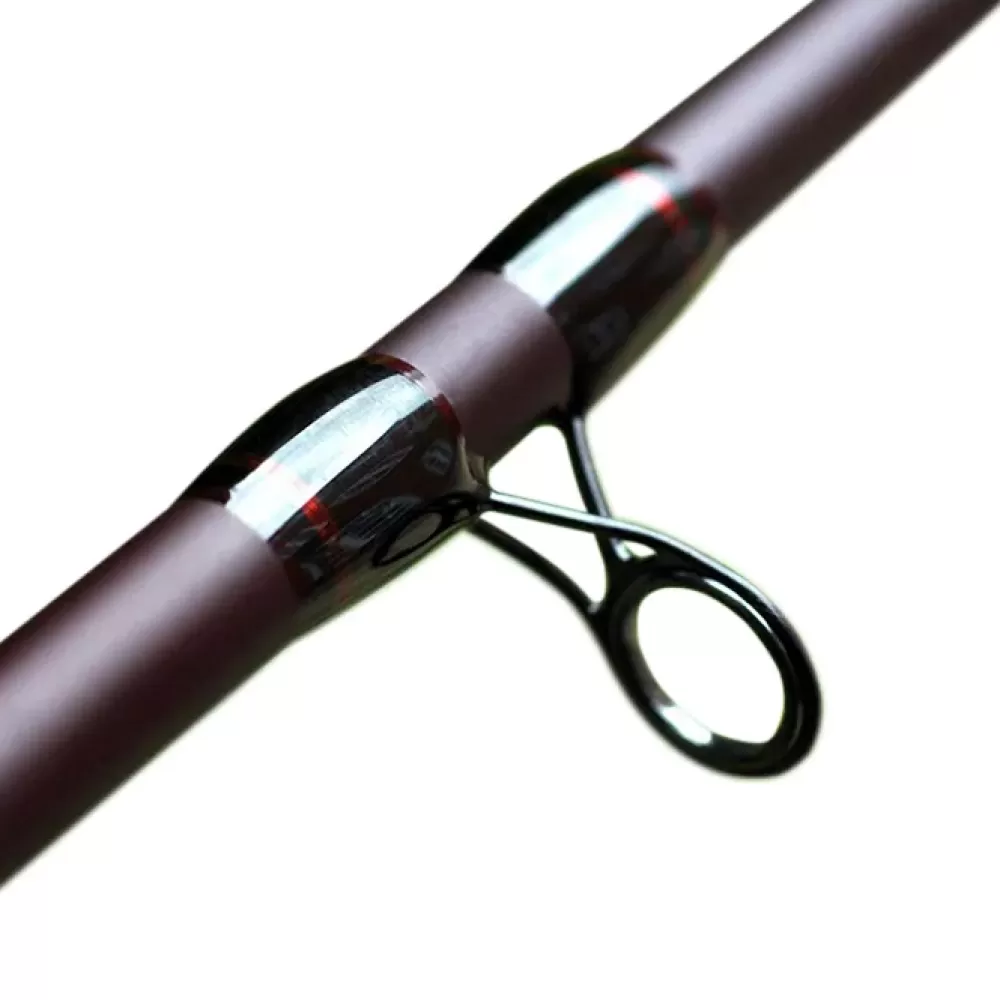 Drennan Red Range 10ft Pellet Waggler Fishing Rod