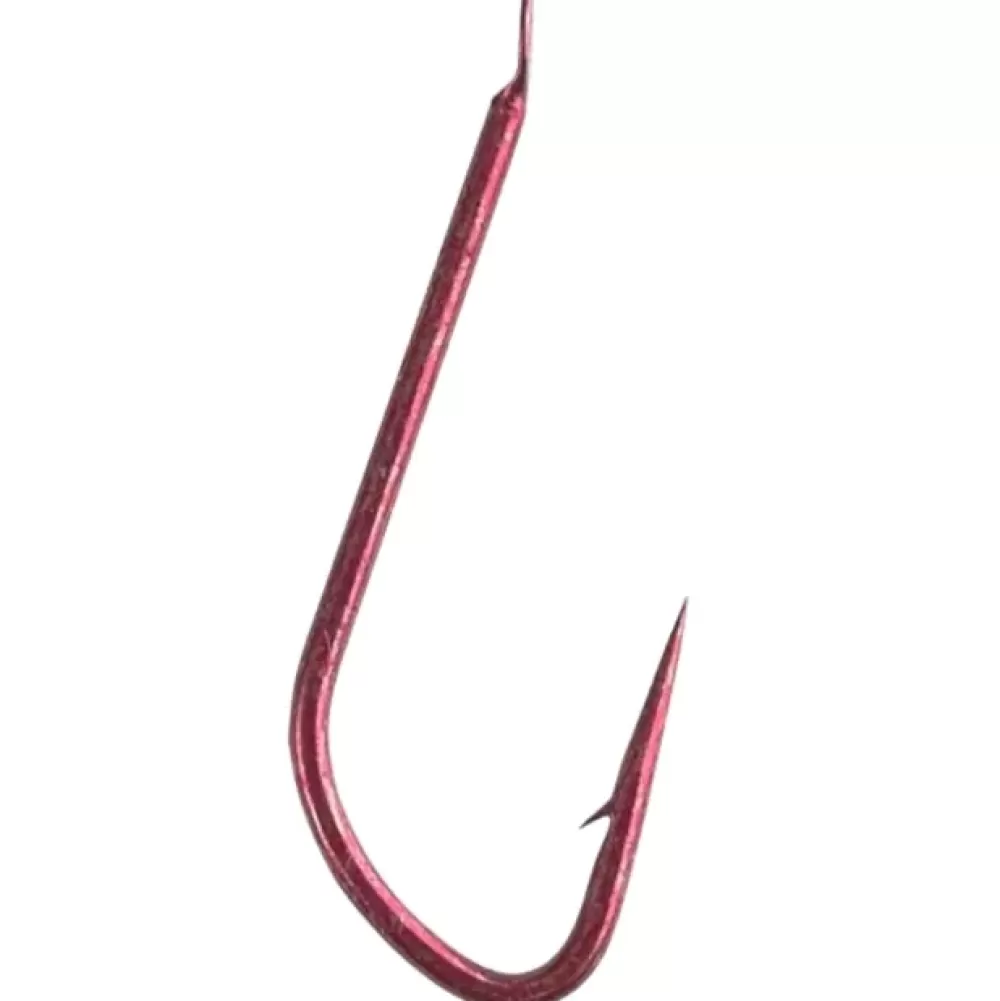 Drennan Red Roach Hooks