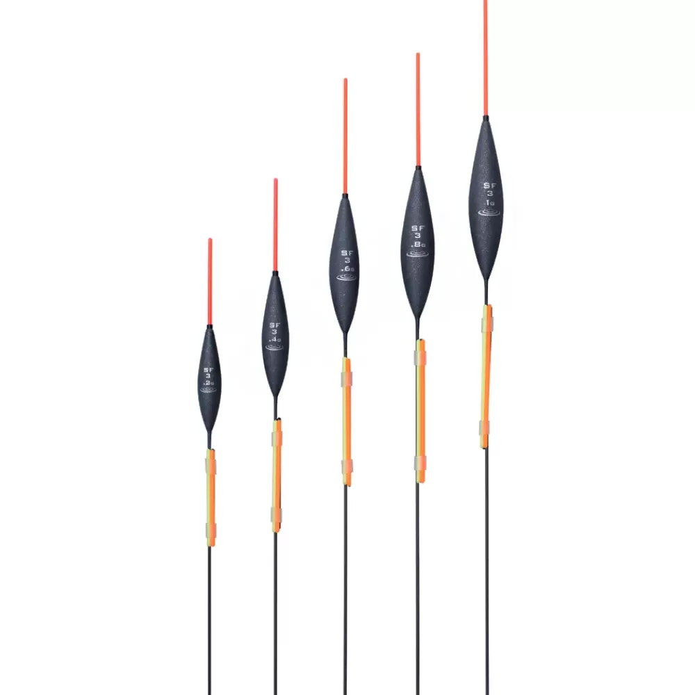 Drennan SF3 Pole Float