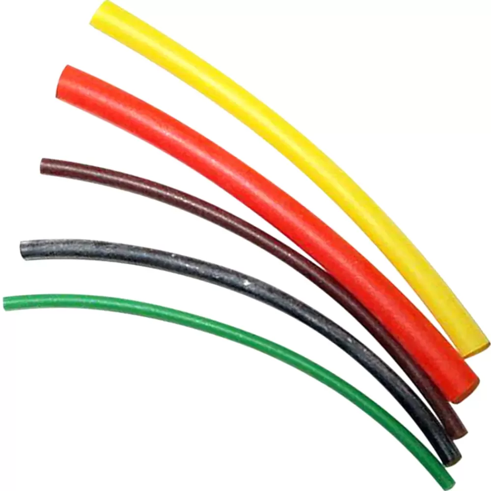 Drennan Silicone Tubing