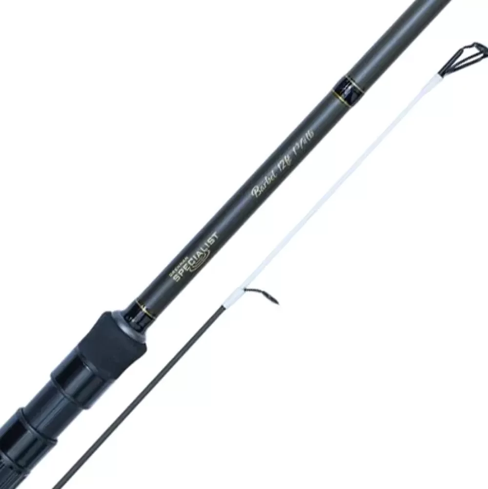 Drennan Specialist Barbel Rod