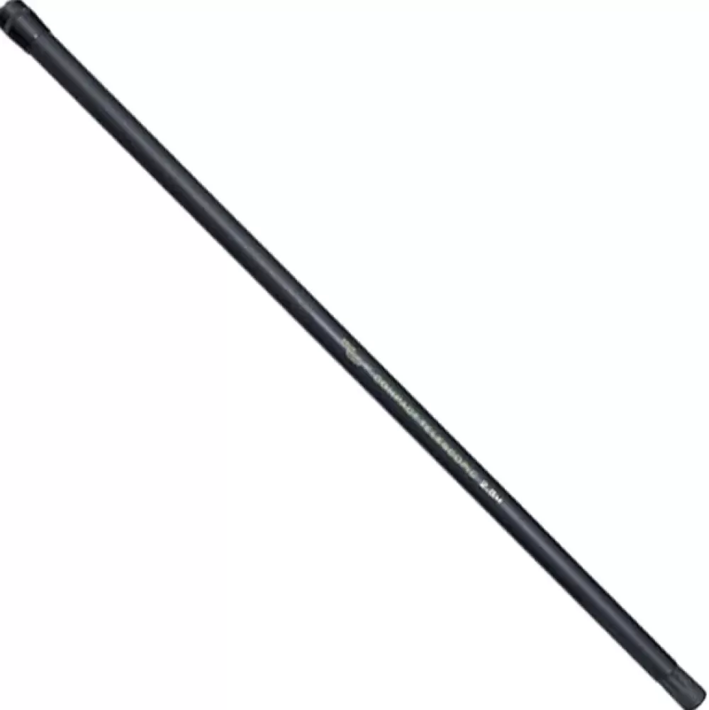 Drennan Specialist Compact Telescopic Landing Net Handle