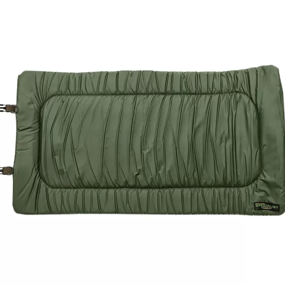 Drennan Specialist Compact Unhooking Mat