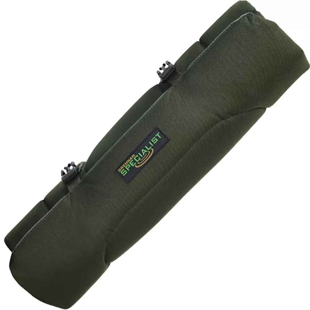 Drennan Specialist Compact Unhooking Mat