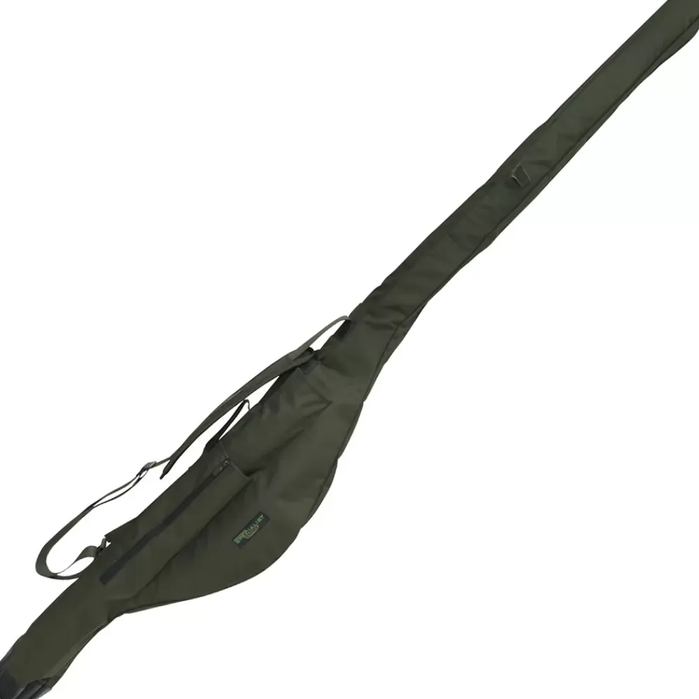 Drennan Specialist Double Rod Fishing Sleeve