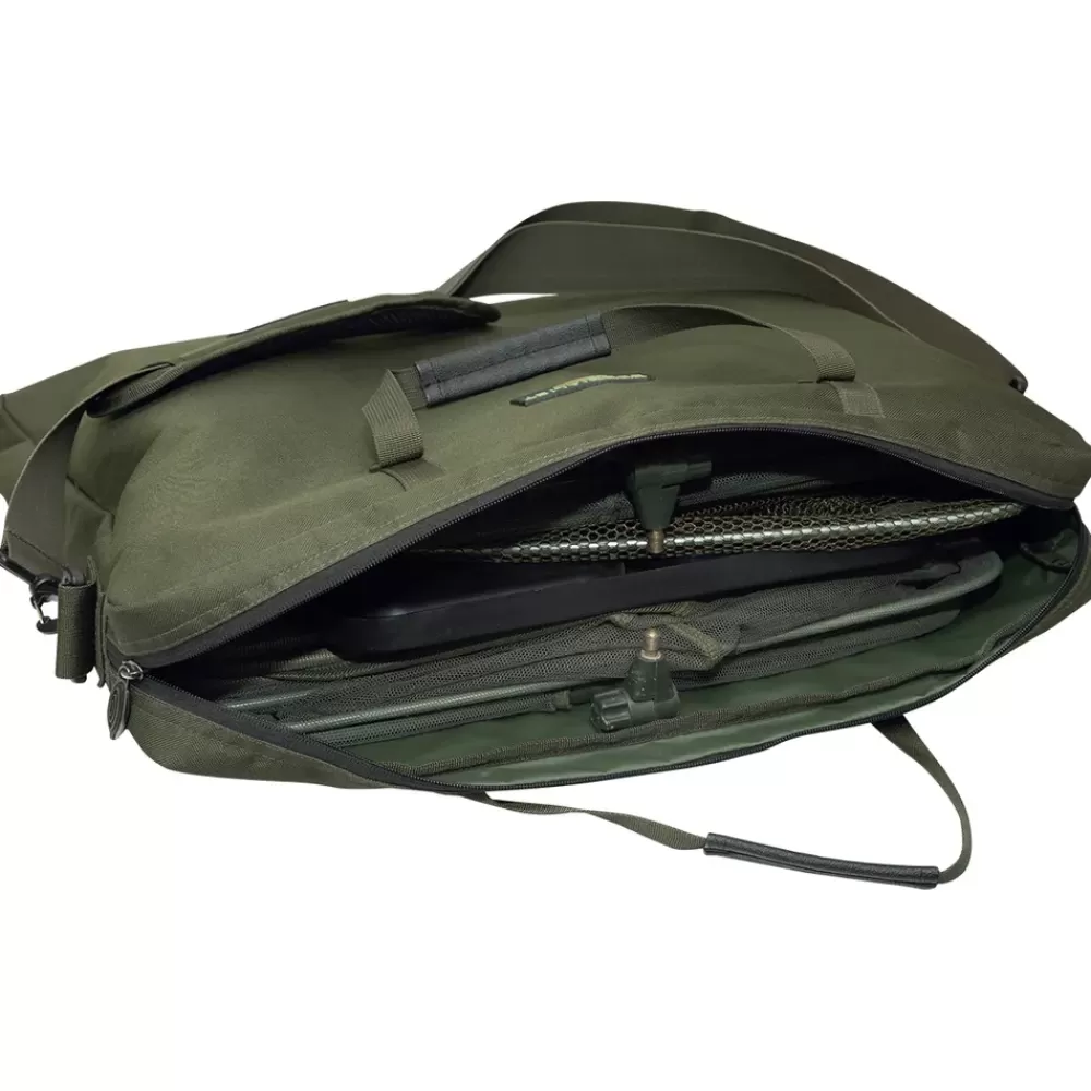 Drennan Specialist Fishing Net Bag