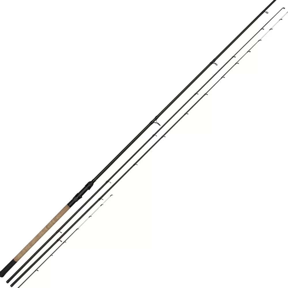 Drennan Specialist 12ft Twin Tip Duo Fishing Rod 1lb