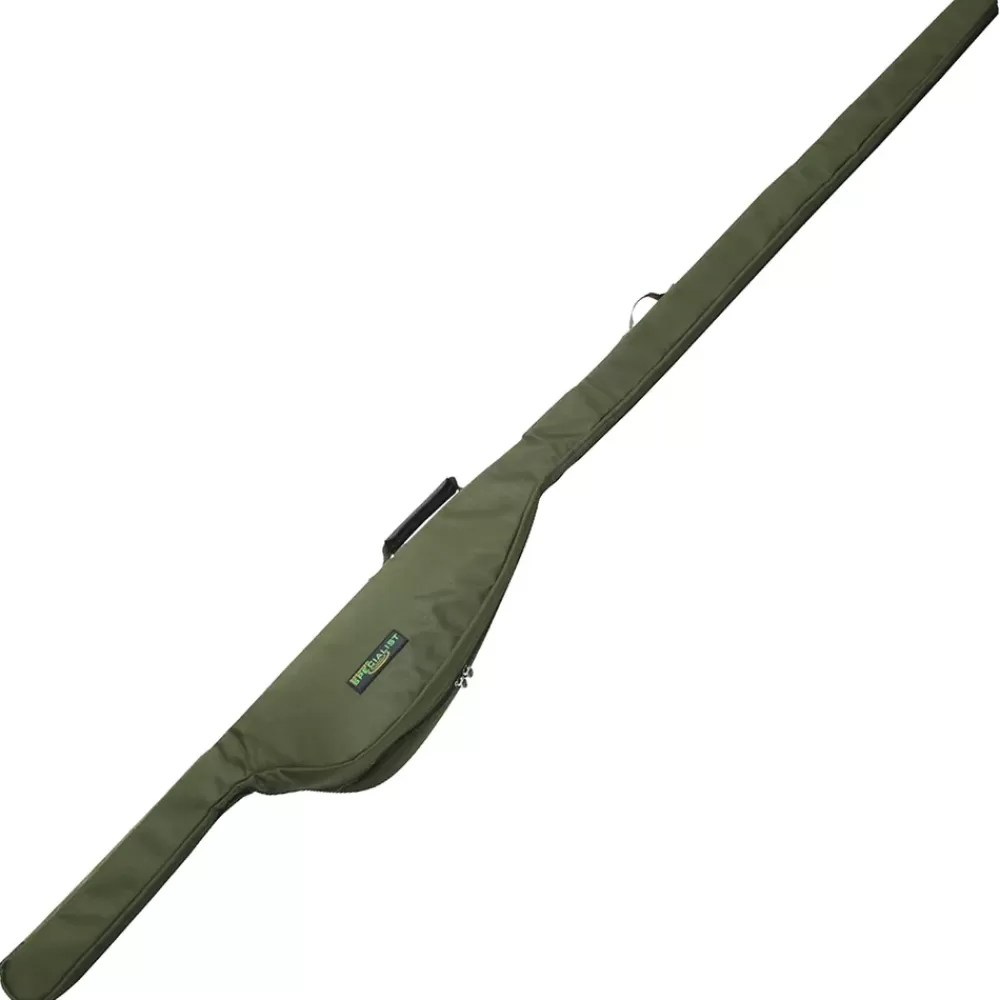 Drennan Specialist Long Rod Fishing Sleeve