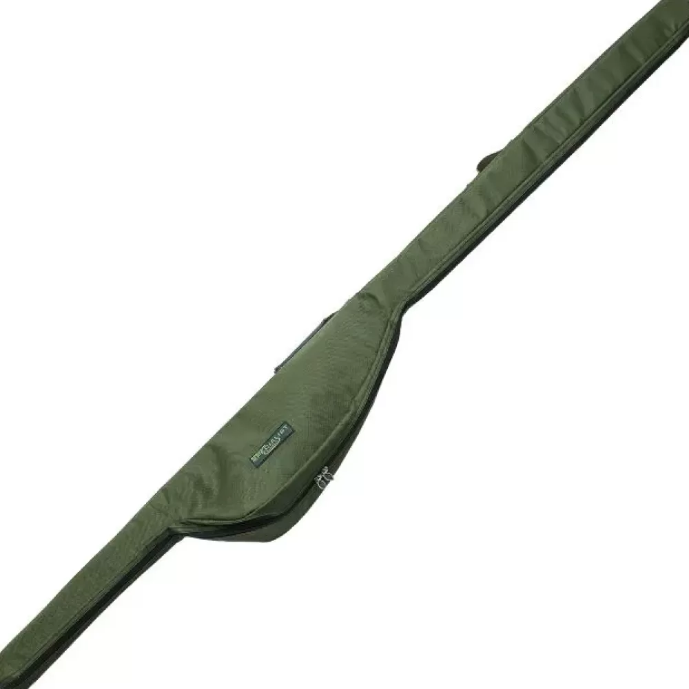 Drennan Specialist Short Rod Fishing Sleeve