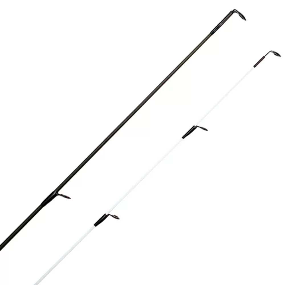Drennan Specialist Twin Tip Duo Rod 12ft 1.25lb