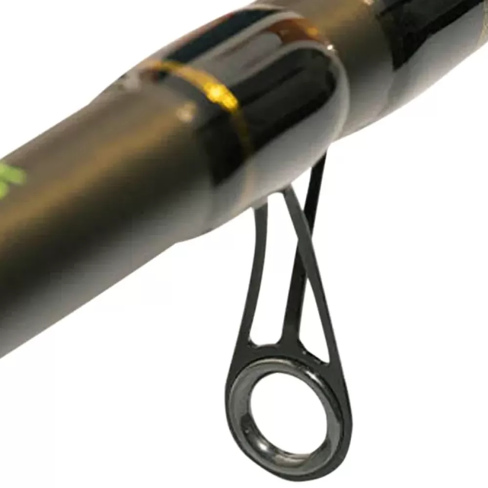 Drennan Specialist X-Tension 13ft Compact Float Fishing Rod