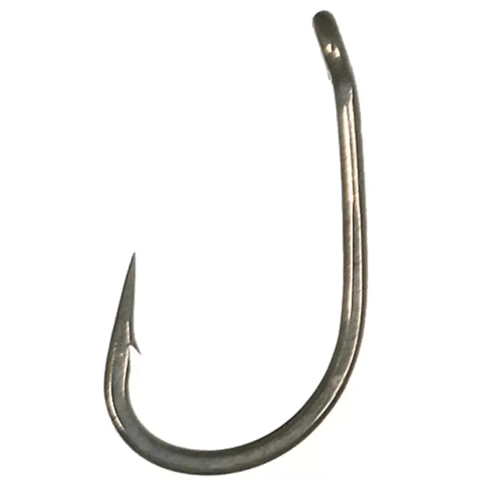 Drennan Super Specialist Barbel Fishing Hooks