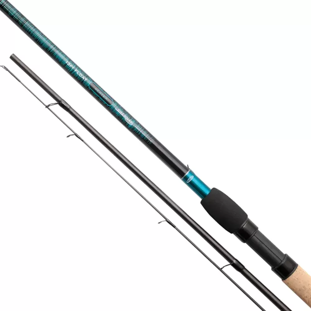 Drennan Vertex 13ft Float Fishing Rod