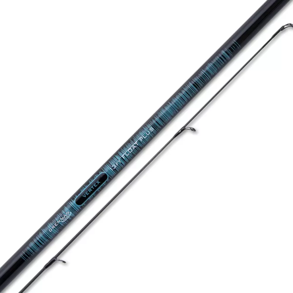 Drennan Vertex 13ft Float Plus Fishing Rod