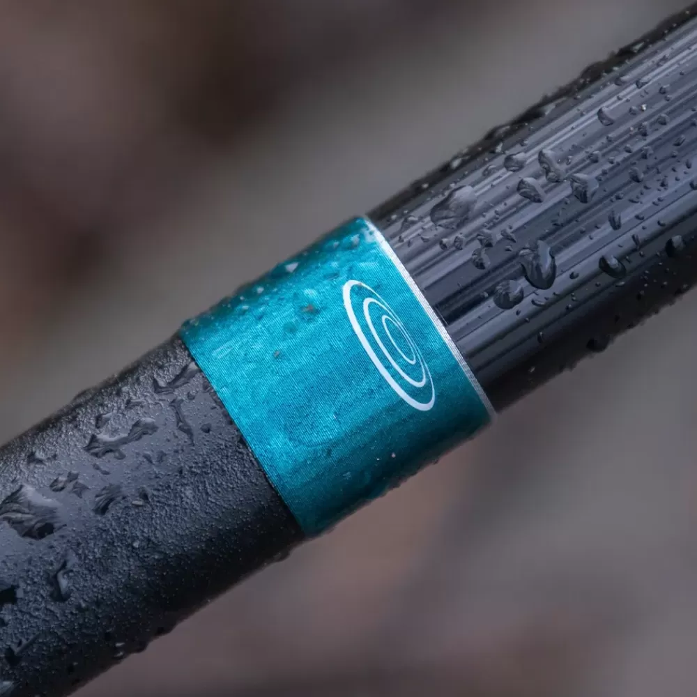 Drennan Vertex 11ft Method Feeder Fishing Rod