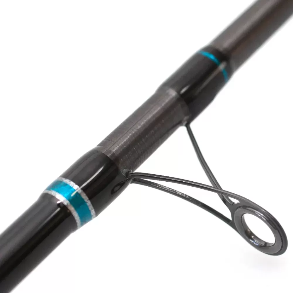 Drennan Vertex 12ft Method Feeder Fishing Rod