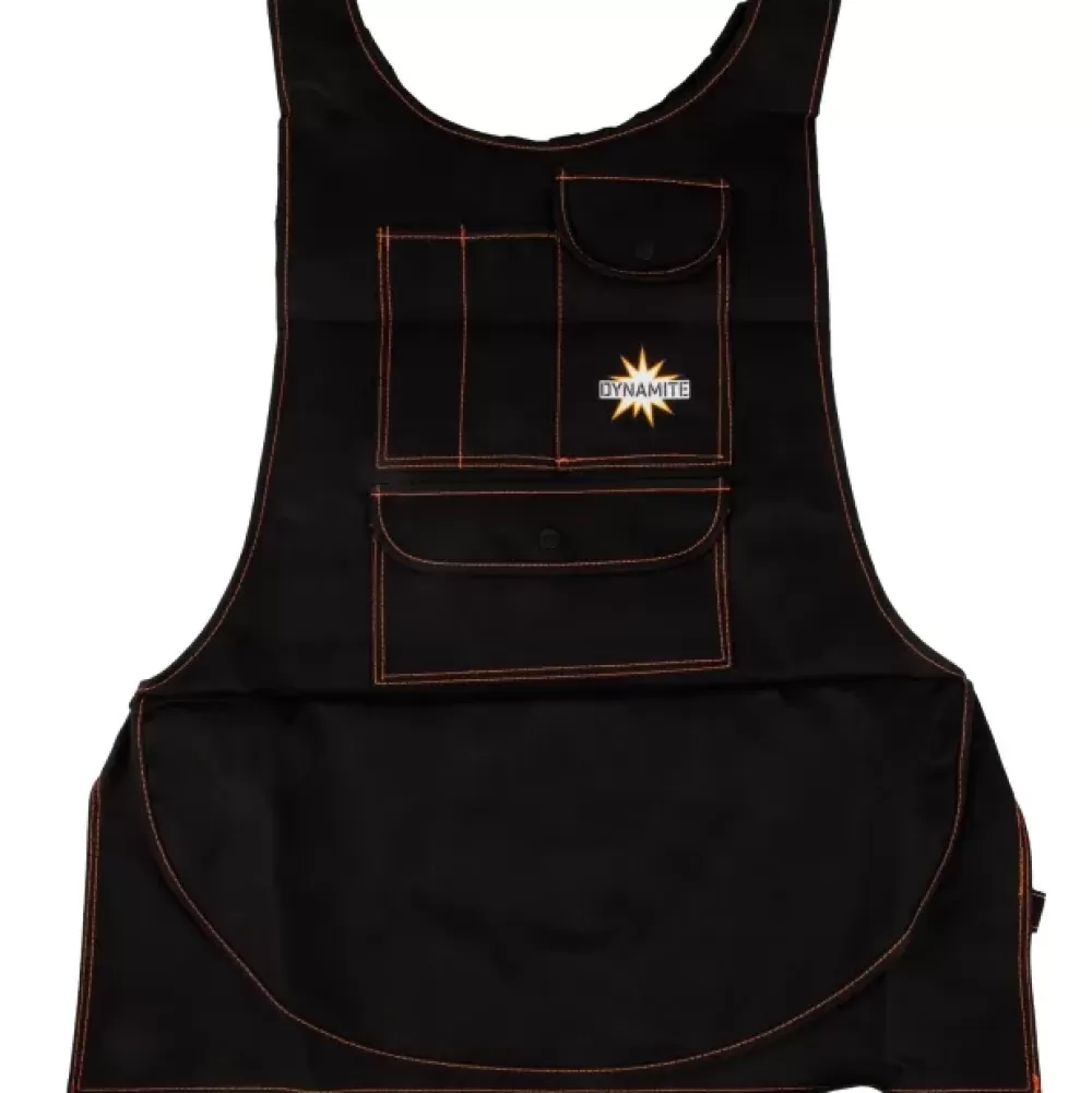 Dynamite Baits Apron