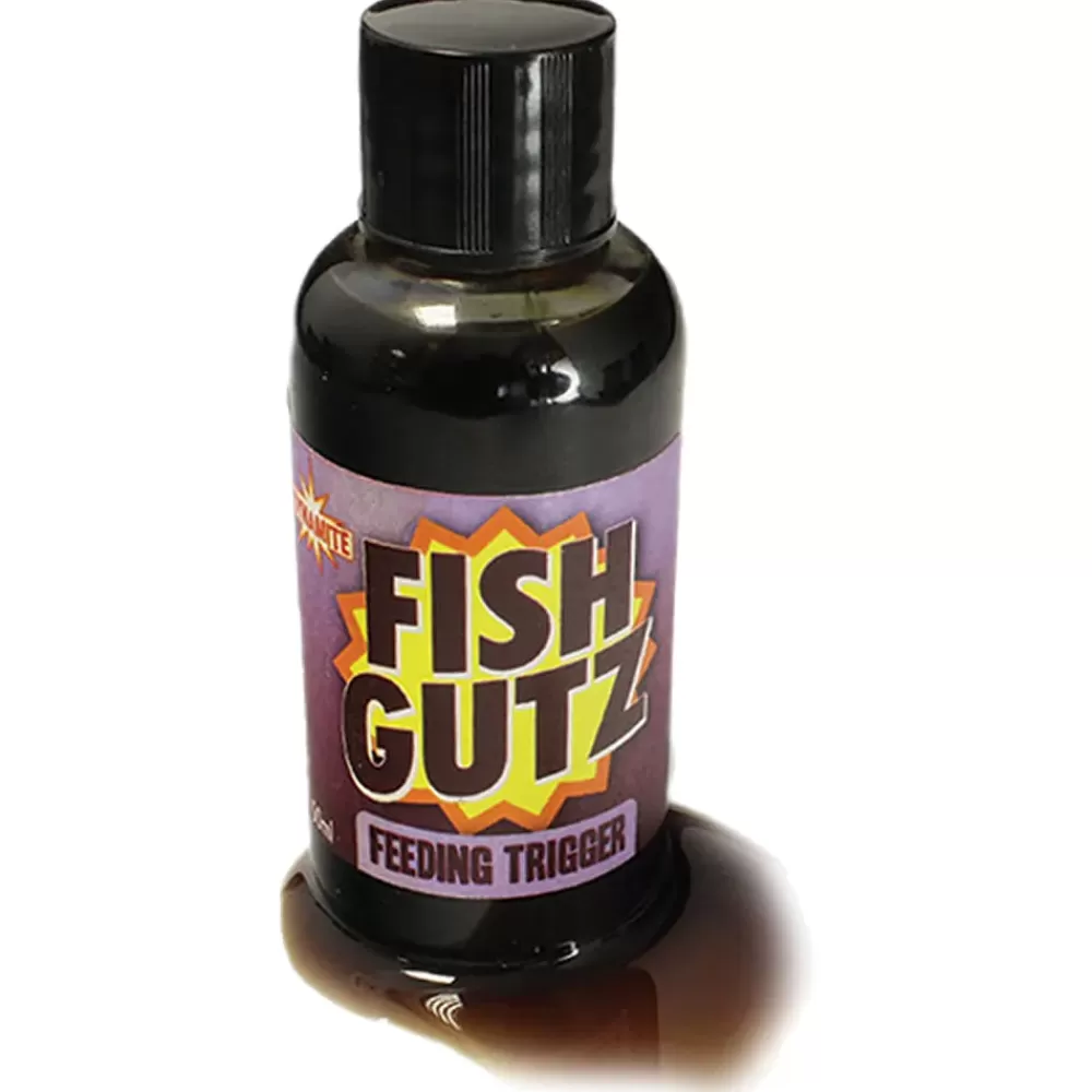 Dynamite Baits Fish Gutz Feeding Trigger