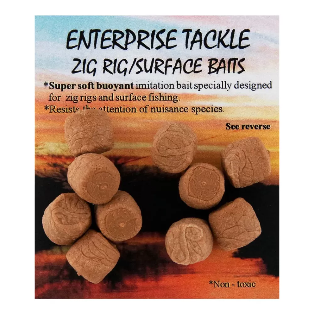 Enterprise Tackle Zig Surface Bait