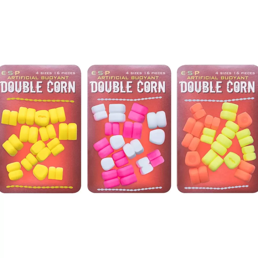 ESP Artificial Buoyant Double Corn