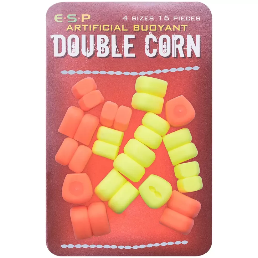 ESP Artificial Buoyant Double Corn