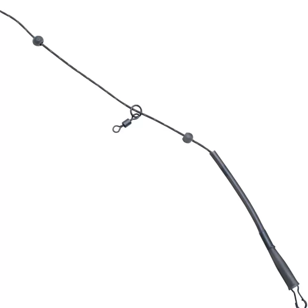 ESP Chod Rig Leadcore Fishing Leader