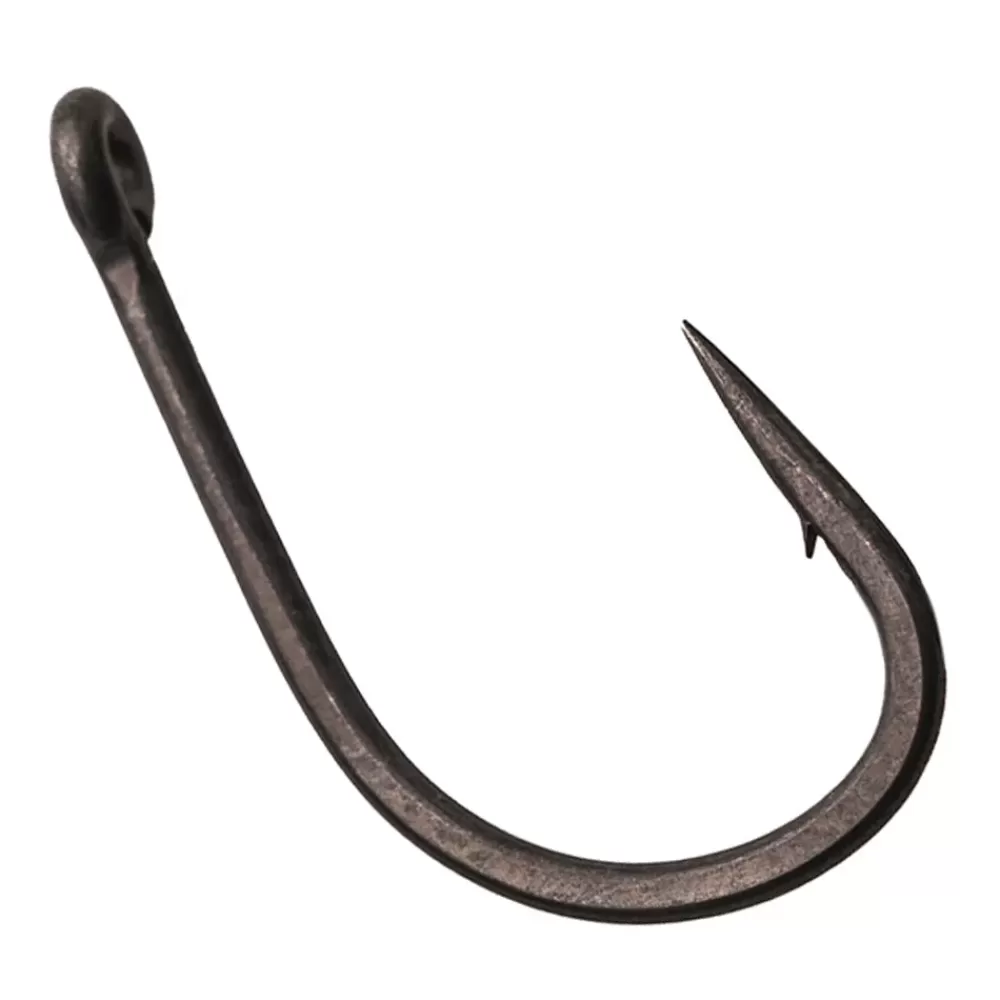 ESP Cryogen Classic Barbed Fishing Hooks