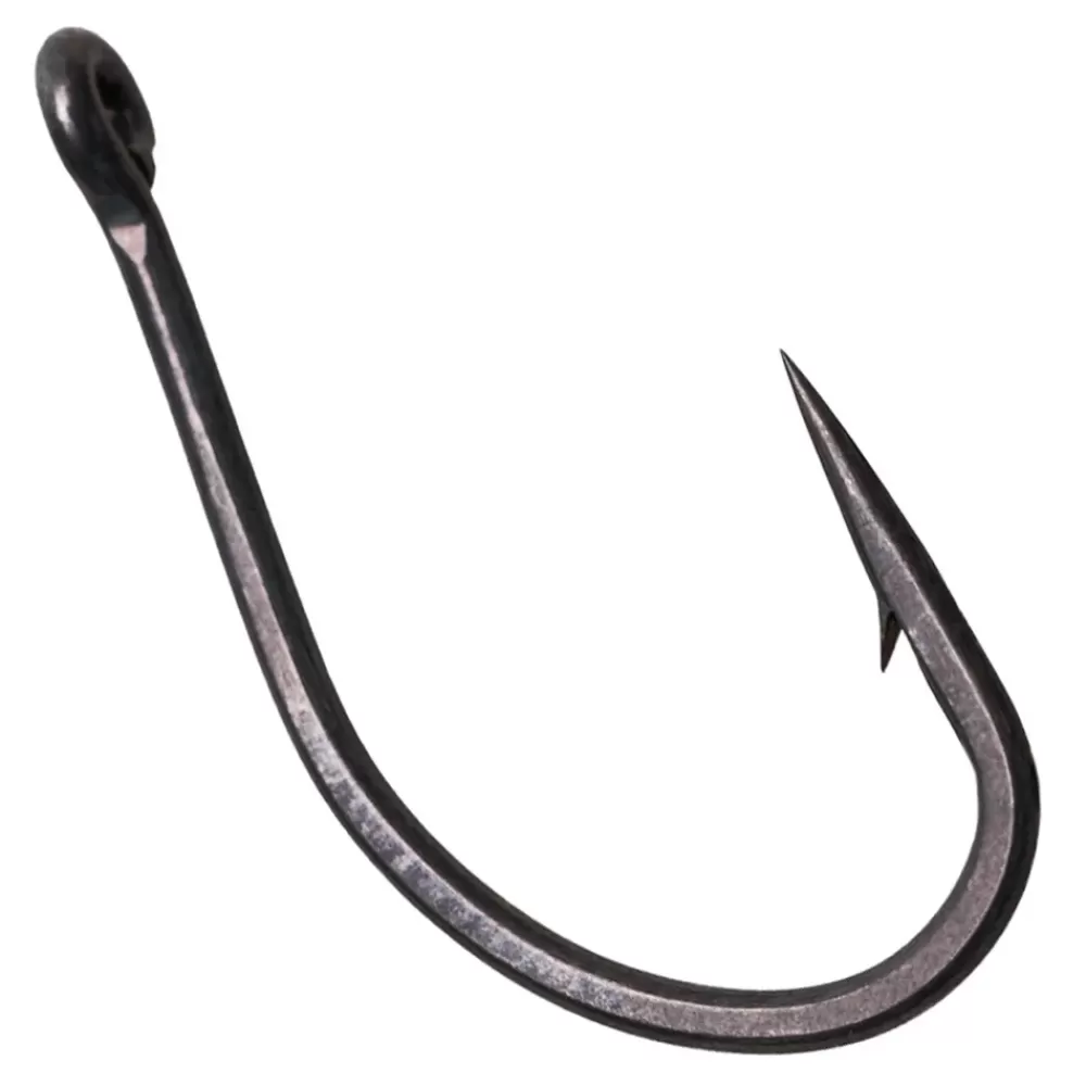 ESP Cryogen Para-Point Hooks