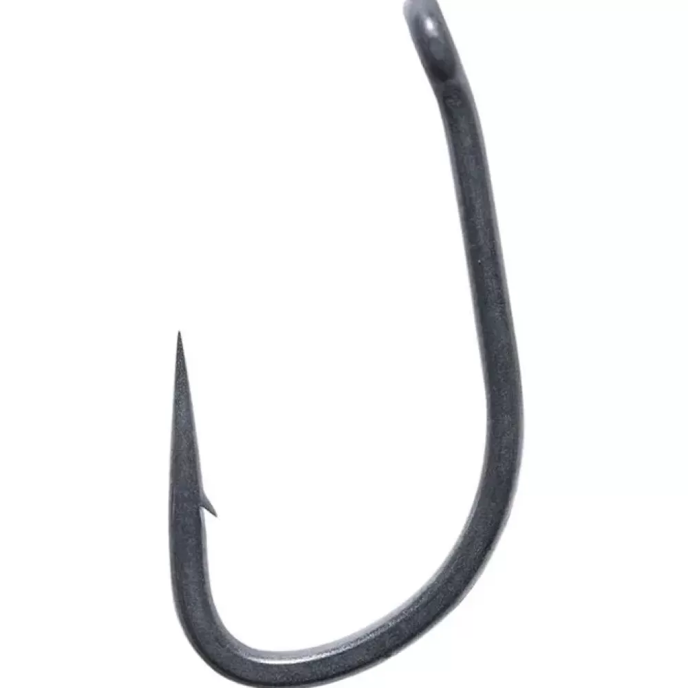 ESP Cryogen Slammer Fishing Hooks- Terminal Tackle | New Arrivals