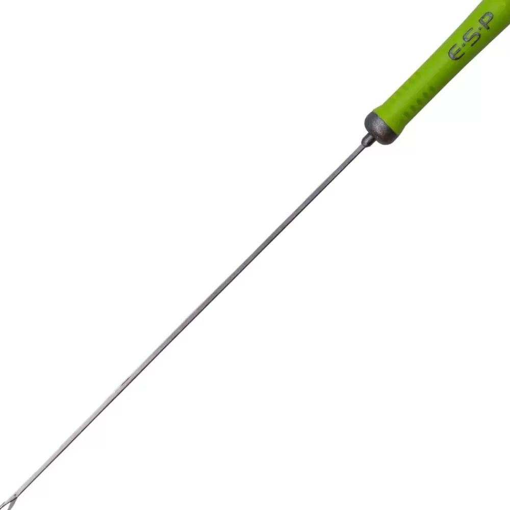 ESP Extra Long Bait Stick Needle