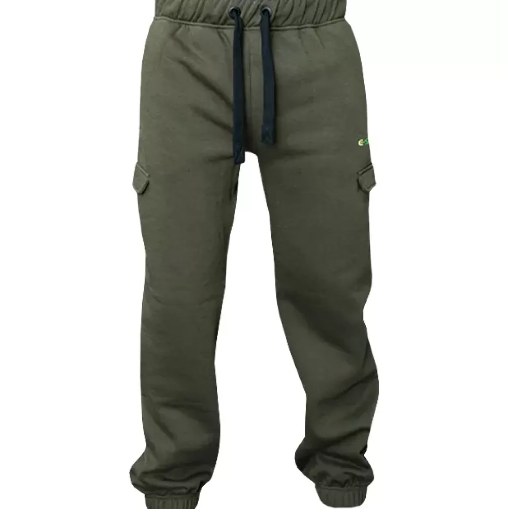 ESP Fishing Joggers