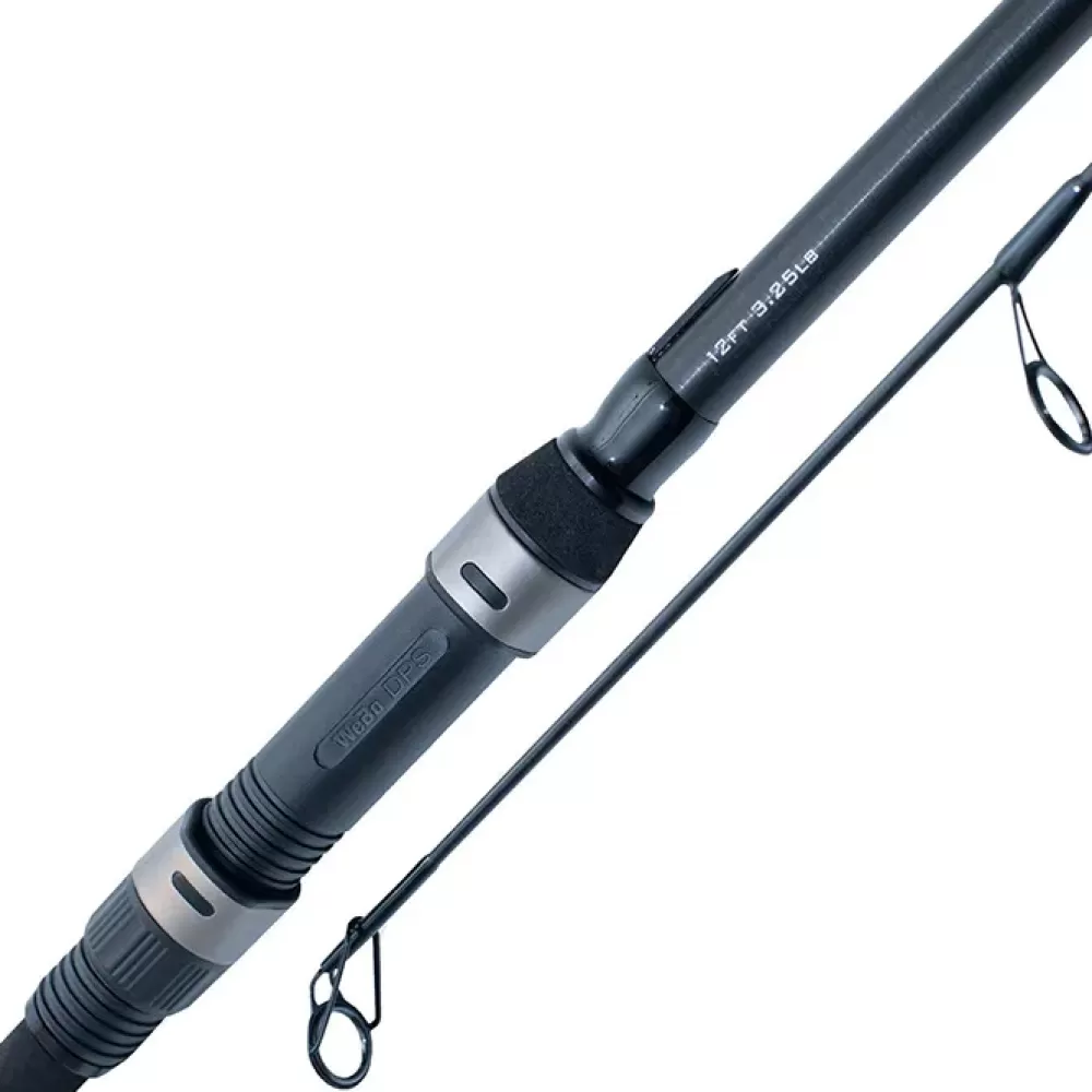 ESP 12ft Onyx Carp Rod