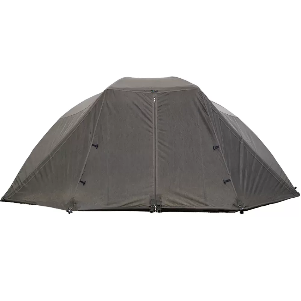 ESP Lo-Pro MK2 Brolly Mozzy Mesh- Bivvies & Shelters