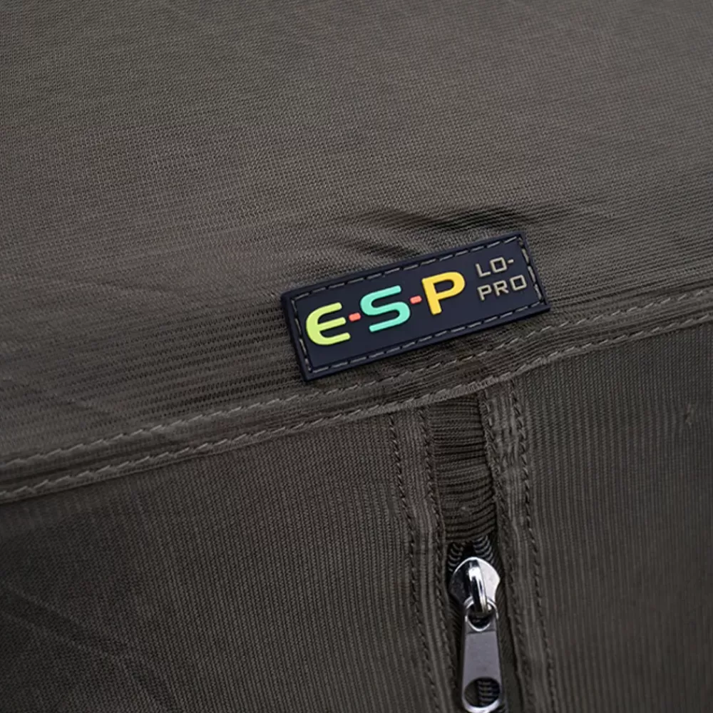 ESP Lo-Pro MK2 Brolly Mozzy Mesh- Bivvies & Shelters