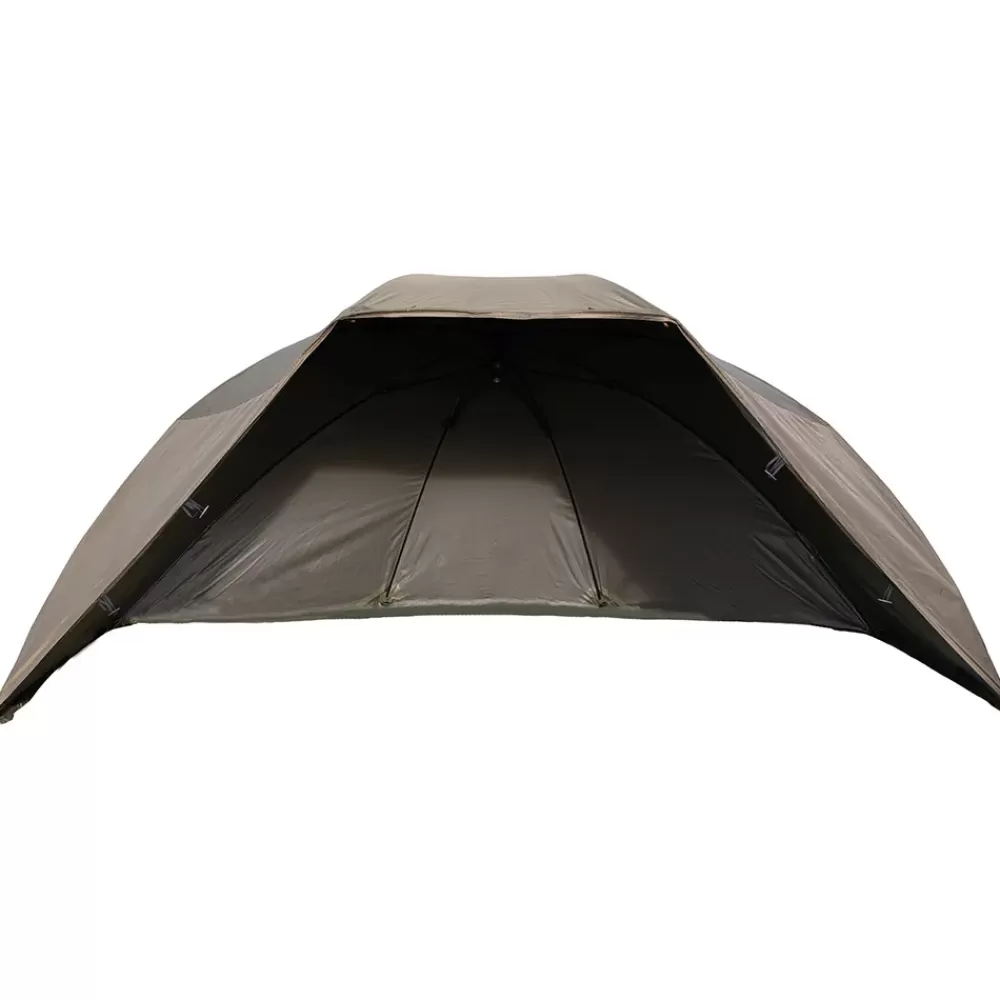 ESP Lo-Pro MK2 Umbrella Shelter- Bivvies & Shelters