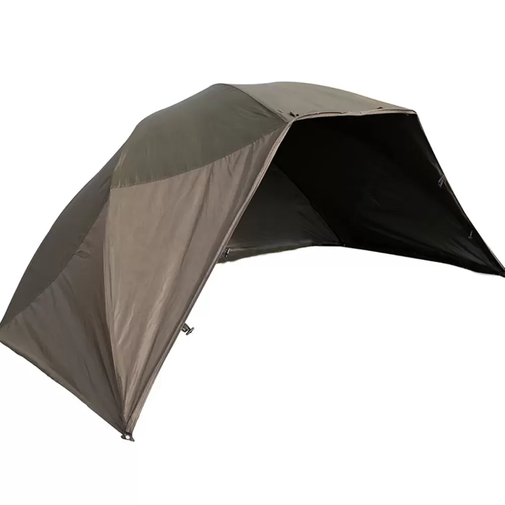 ESP Lo-Pro MK2 Umbrella Shelter- Bivvies & Shelters