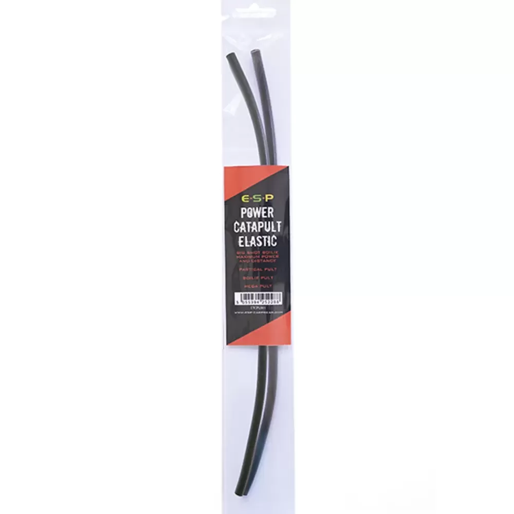 ESP Power Catapult Elastic