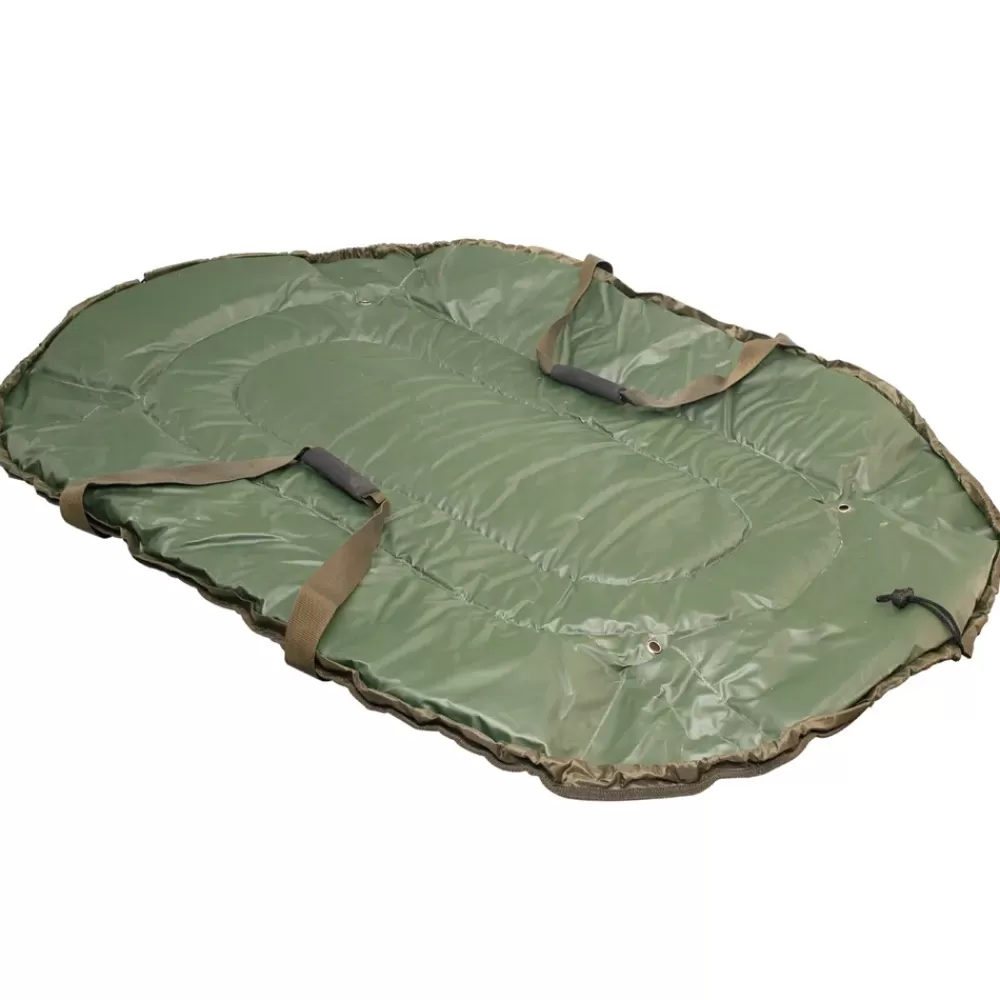 ESP QuickDraw Unhooking Mat Large- Fish Care