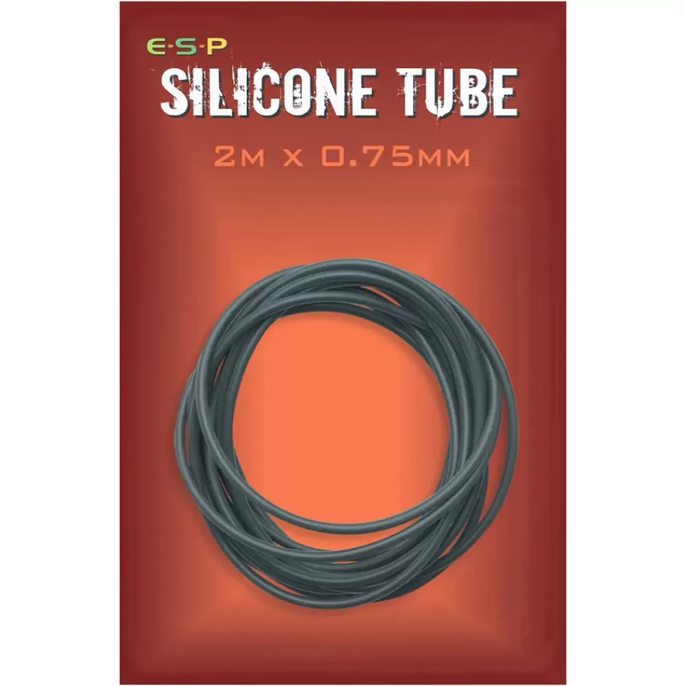 ESP Silicone Tube