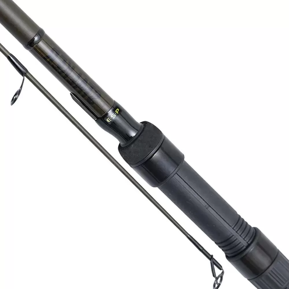 ESP Stalker Fishing Rods