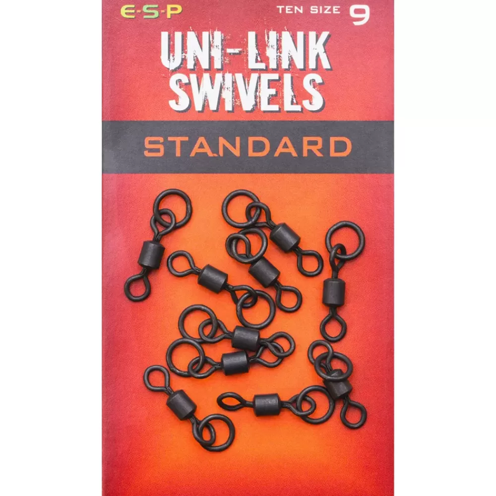 ESP Standard Uni link Swivel