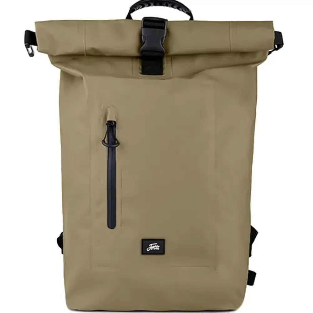 Fortis Eyewear Fortis Recce Dry Bag- Luggage