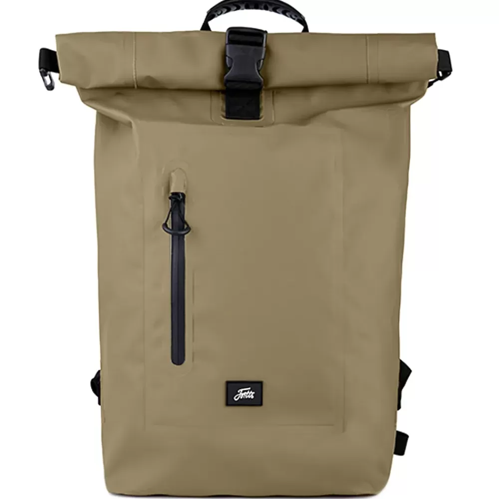 Fortis Eyewear Fortis Recce Dry Bag- Luggage