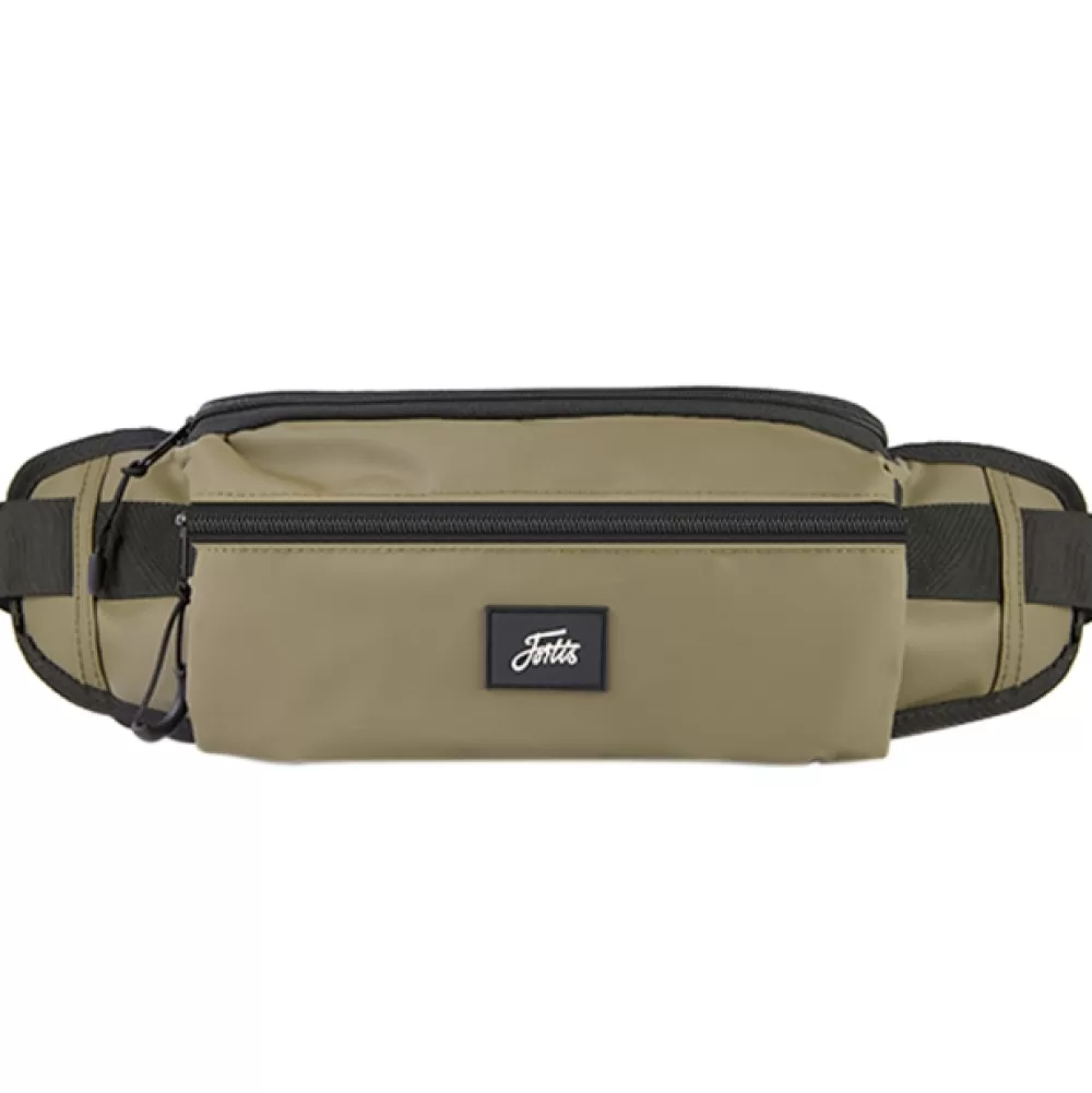Fortis Eyewear Fortis Recce Dry Pack- Luggage
