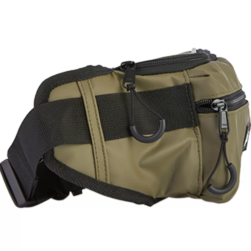 Fortis Eyewear Fortis Recce Dry Pack- Luggage