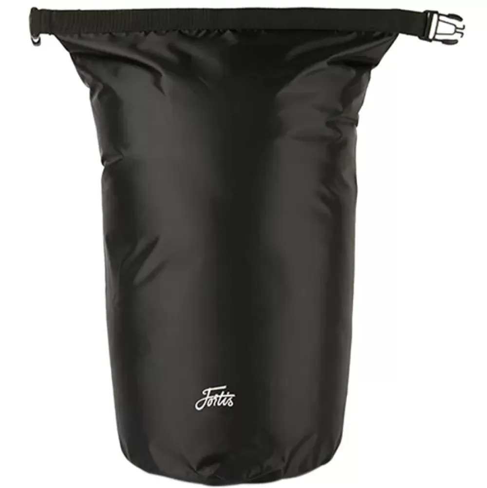 Fortis Eyewear Fortis Recce Dry Sack- Luggage