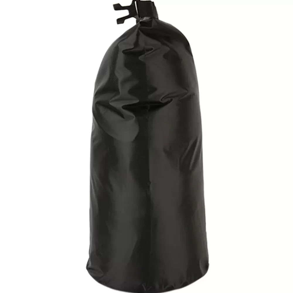 Fortis Eyewear Fortis Recce Dry Sack- Luggage