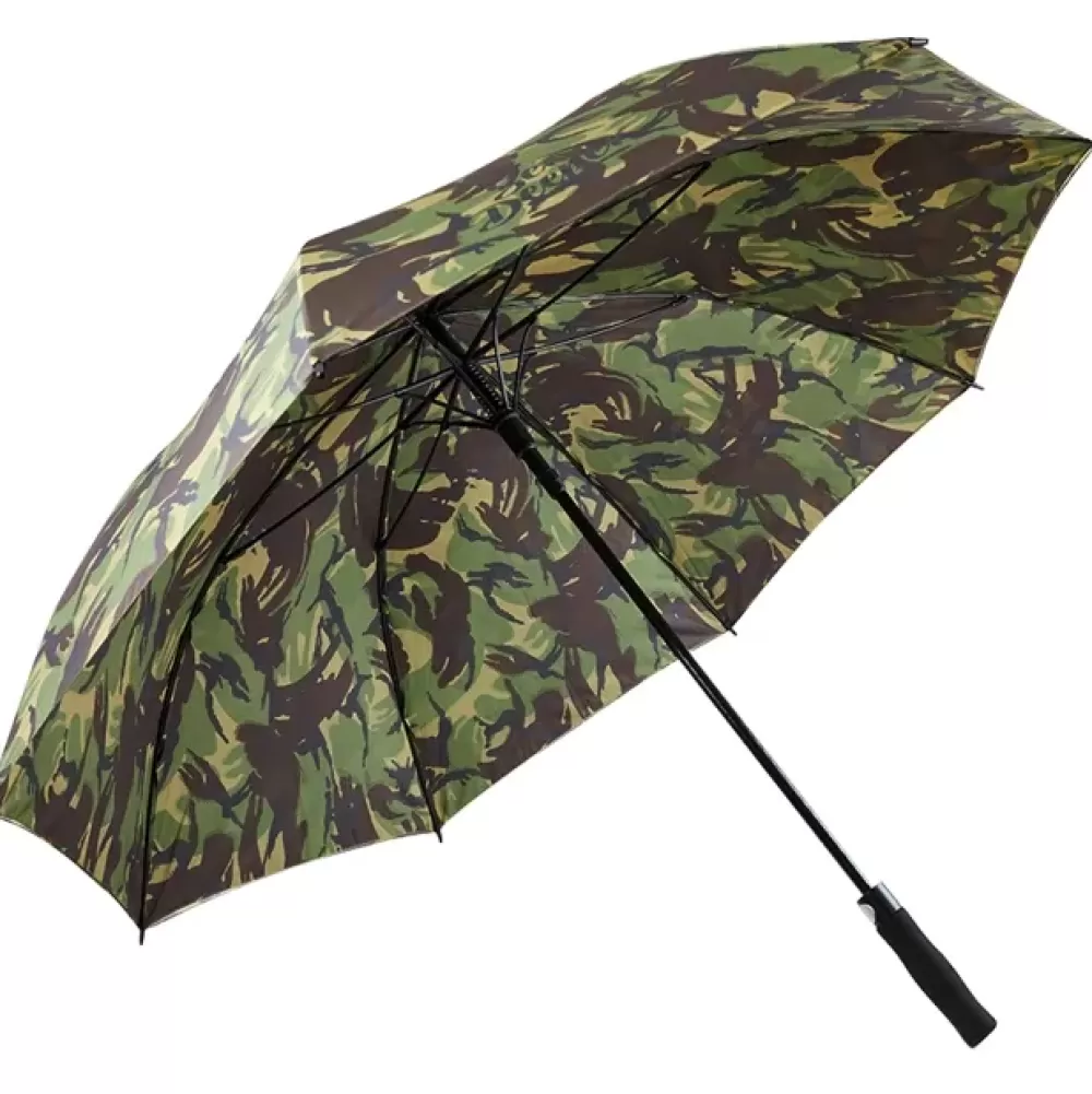 Fortis Eyewear Fortis Recce Umbrella DPM Single Layer