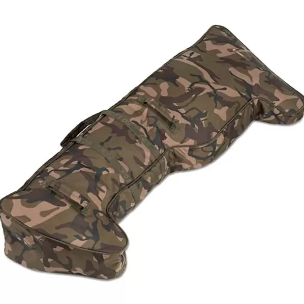 Fox Camolite Outboard Engine Bag- Luggage