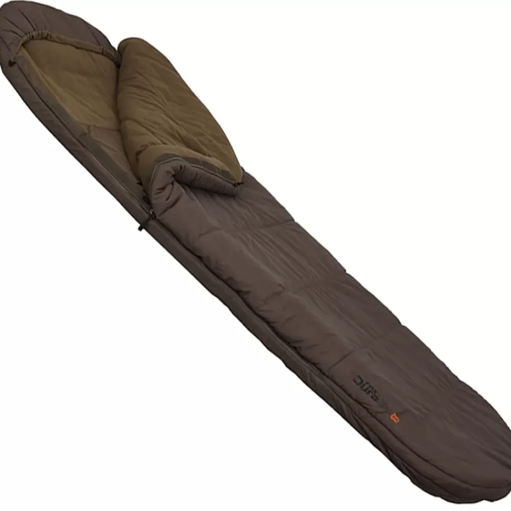 Fox Duralite 3 Season Sleeping Bag